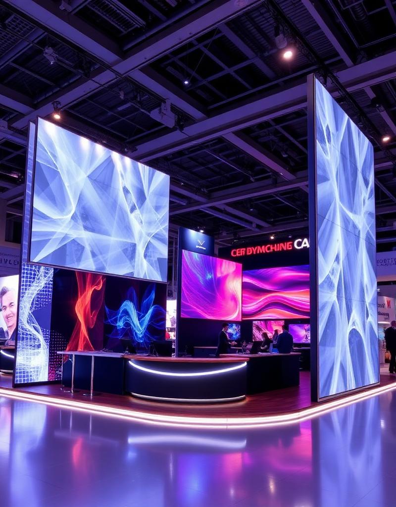 Digital Experience